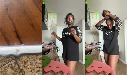 hypnoticjada777's Live Session — Jul 13, 2026, 9:44 PM