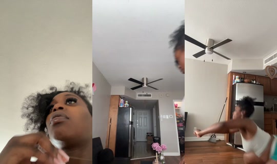 hypnoticjada777's Live Session — Jul 27, 2026, 10:05 PM