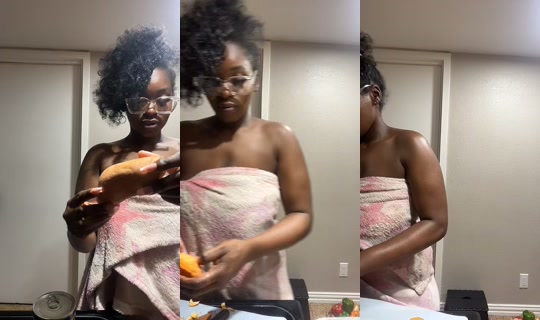 hypnoticjada777's Live Session — Jul 28, 2026, 1:48 AM