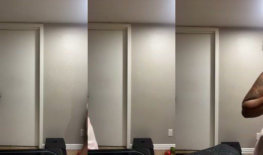 hypnoticjada777's Live Session — Jul 28, 2026, 2:39 AM