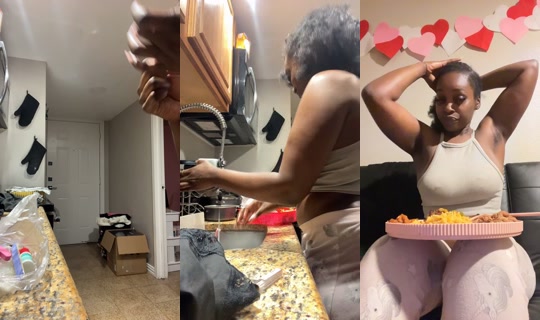 hypnoticjada777's Live Session — Jul 28, 2026, 4:36 AM