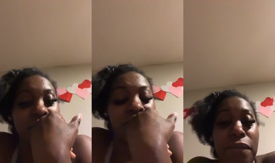 hypnoticjada777's Live Session — Jul 28, 2026, 5:27 AM