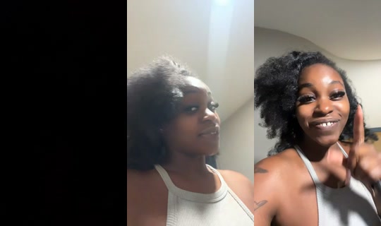 hypnoticjada777's Live Session — Jul 28, 2026, 6:26 AM