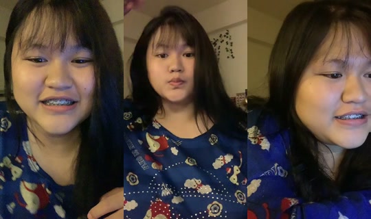 hyqigr's Live Session — Jul 12, 2026, 8:06 PM