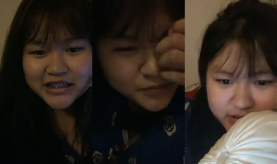 hyqigr's Live Session — Jul 12, 2026, 10:02 PM
