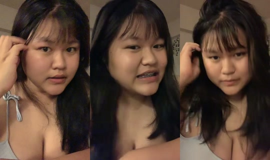 hyqigr's Live Session — Jul 22, 2026, 7:29 PM