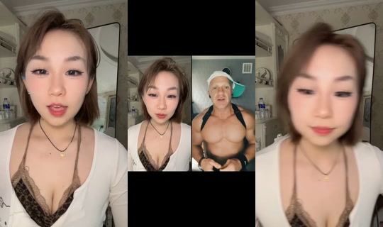 hyre48's Live Session — Jul 26, 2026, 5:19 AM