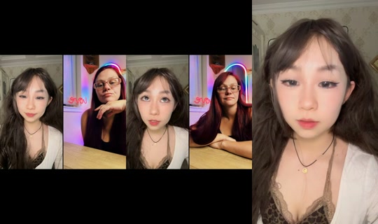 hyre48's Live Session — Jul 26, 2026, 6:11 AM