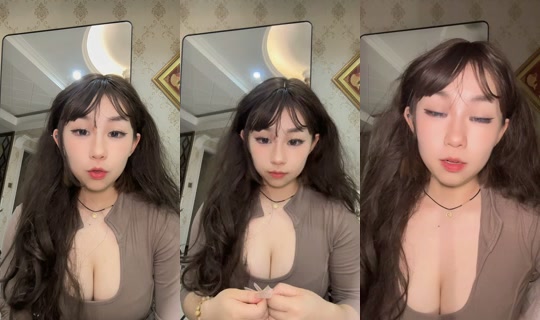 hyre48's Live Session — Jul 26, 2026, 11:51 AM