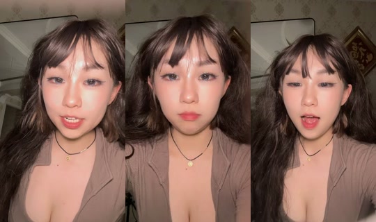 hyre48's Live Session — Jul 26, 2026, 1:00 PM