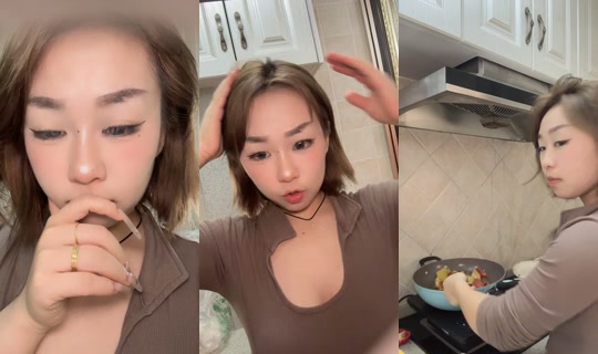 hyre48's Live Session — Jul 27, 2026, 7:27 AM