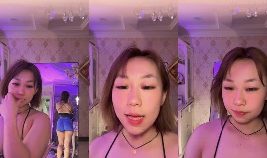 hyre48's Live Session — Jul 28, 2026, 3:20 AM