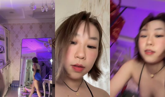 hyre48's Live Session — Jul 28, 2026, 4:16 AM
