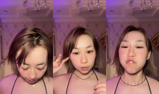 hyre48's Live Session — Jul 28, 2026, 5:00 AM