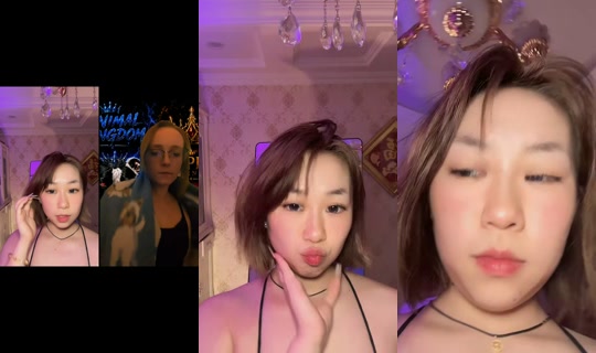 hyre48's Live Session — Jul 28, 2026, 6:15 AM