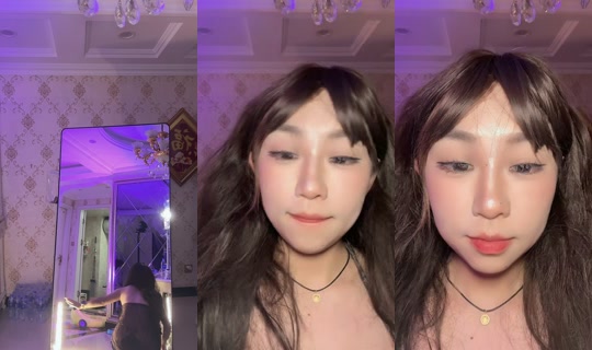 hyre48's Live Session — Jul 29, 2026, 5:57 AM
