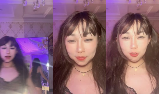 hyre48's Live Session — Jul 29, 2026, 7:41 AM