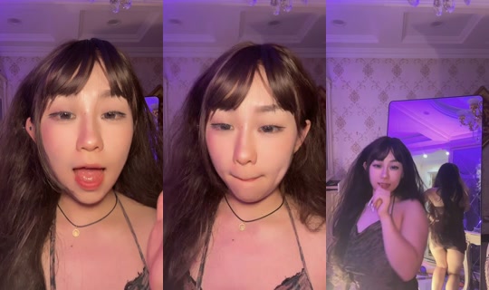 hyre48's Live Session — Jul 29, 2026, 12:04 PM