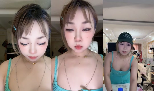 hyre48's Live Session — Oct 11, 2026, 6:12 AM