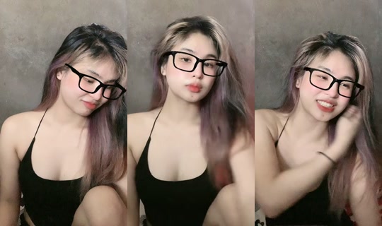 hyunaliciouss's Live Session — Jul 25, 2026, 2:35 AM