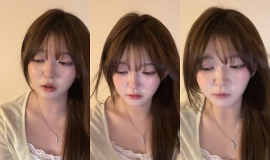hyunji041203's Live Session — Jul 29, 2026, 3:23 PM