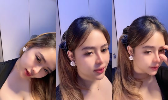 hyyybeeeeeee's Live Session — Jul 22, 2026, 9:23 PM