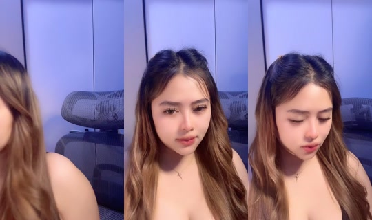 hyyybeeeeeee's Live Session — Jul 25, 2026, 7:11 PM