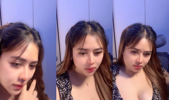 hyyybeeeeeee's Live Session — Jul 25, 2026, 9:11 PM