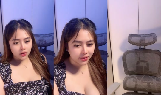 hyyybeeeeeee's Live Session — Jul 25, 2026, 10:02 PM