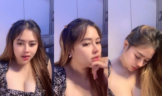 hyyybeeeeeee's Live Session — Jul 25, 2026, 11:22 PM