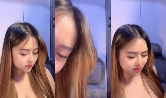 hyyybeeeeeee's Live Session — Jul 27, 2026, 4:34 AM