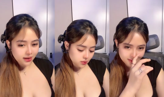 hyyybeeeeeee's Live Session — Jul 31, 2026, 7:18 PM