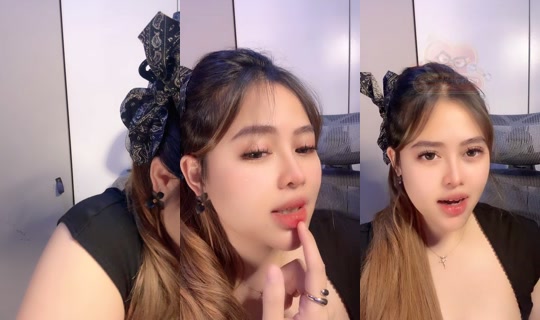 hyyybeeeeeee's Live Session — Jul 31, 2026, 8:09 PM