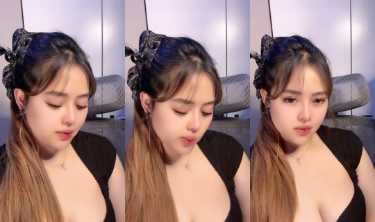 hyyybeeeeeee's Live Session — Jul 31, 2026, 8:40 PM