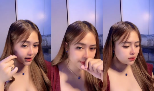 hyyybeeeeeee's Live Session — Sep 5, 2026, 8:15 PM