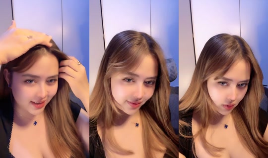 hyyybeeeeeee's Live Session — Sep 6, 2026, 5:52 AM