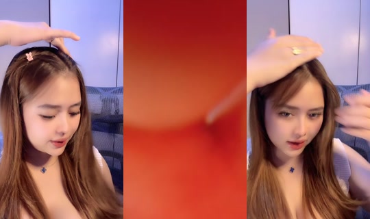 hyyybeeeeeee's Live Session — Sep 7, 2026, 6:40 AM