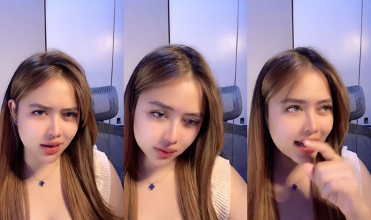 hyyybeeeeeee's Live Session — Sep 7, 2026, 8:16 AM