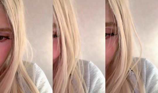 hzekincmmm's Live Session — Jul 25, 2026, 1:10 PM