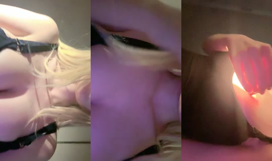 hzekincmmm's Live Session — Jul 26, 2026, 9:58 PM