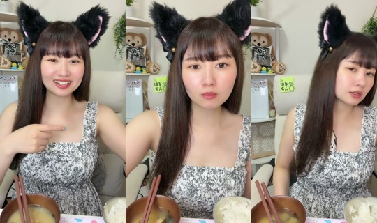 i.am.3939's Live Session — Jul 25, 2026, 11:33 AM