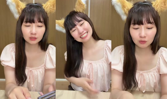 i.am.3939's Live Session — Jul 28, 2026, 4:51 AM
