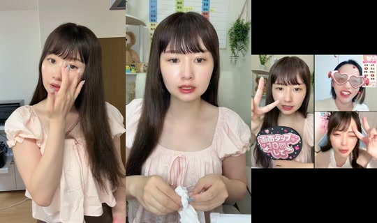 i.am.3939's Live Session — Jul 28, 2026, 7:33 AM