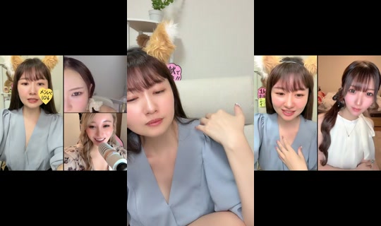 i.am.3939's Live Session — Aug 15, 2026, 1:08 PM