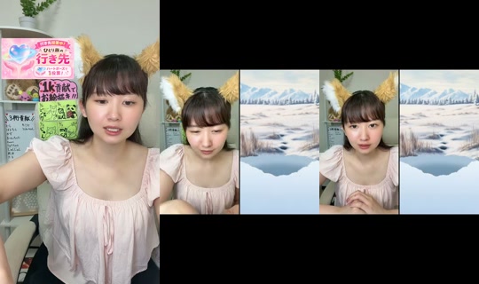 i.am.3939's Live Session — Aug 19, 2026, 1:46 PM