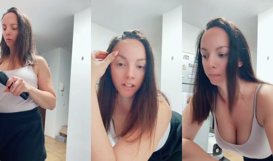 i.am.antonija's Live Session — Sep 3, 2026, 5:30 PM