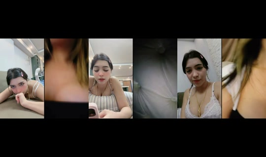 i.am.nur9's Live Session — Aug 20, 2026, 11:23 AM