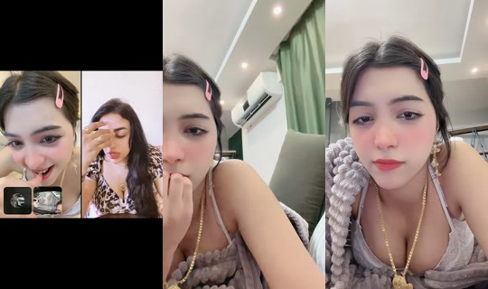 i.am.nur9's Live Session — Aug 20, 2026, 4:37 PM