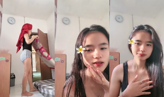 i.fxnn's Live Session — Jul 24, 2026, 12:07 AM