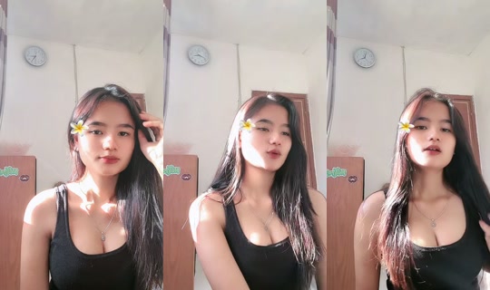 i.fxnn's Live Session — Jul 24, 2026, 12:56 AM